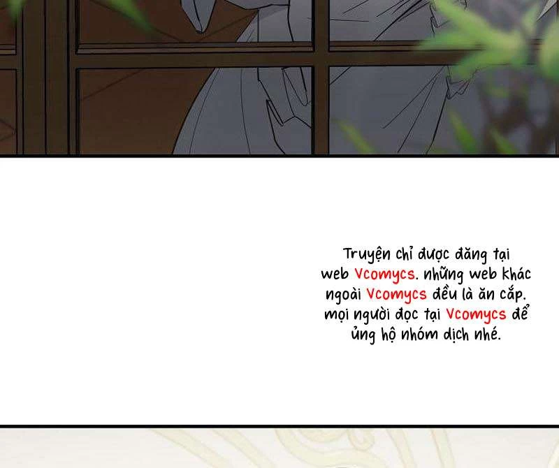 Hướng Dẫn Trả Thù Cho Cô Hầu Gái Mắc Bệnh Nan Y Chapter 38 - 87