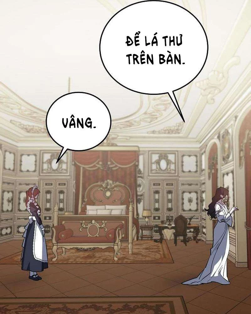 Hướng Dẫn Trả Thù Cho Cô Hầu Gái Mắc Bệnh Nan Y Chapter 38 - 88