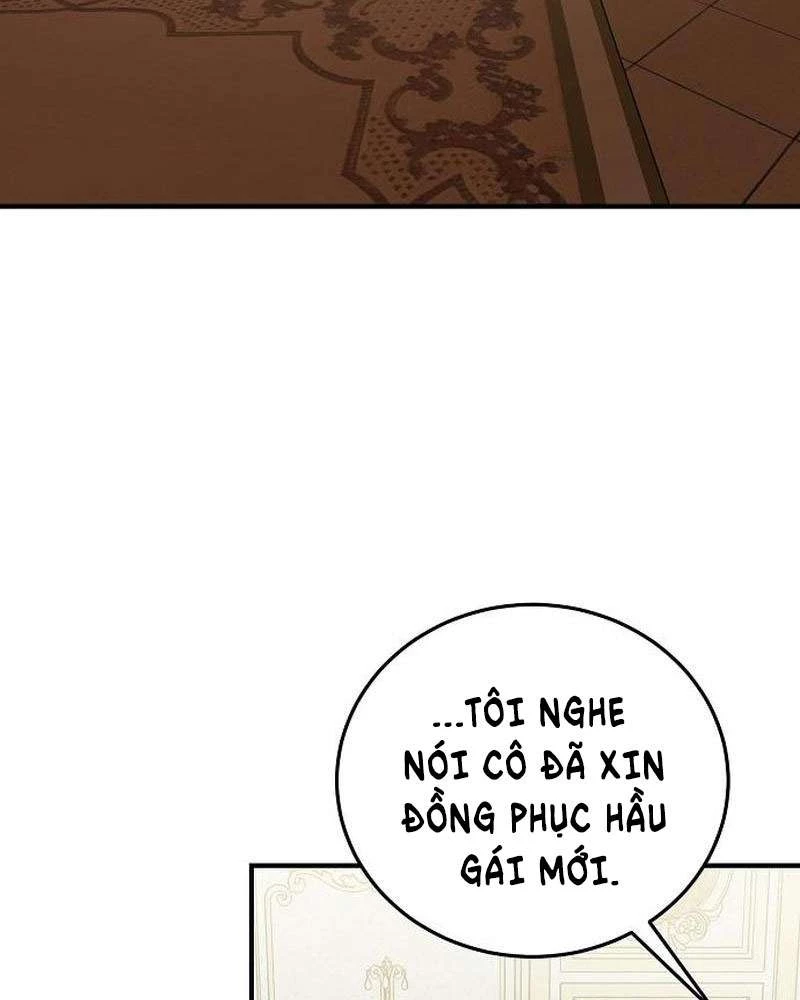 Hướng Dẫn Trả Thù Cho Cô Hầu Gái Mắc Bệnh Nan Y Chapter 38 - 89