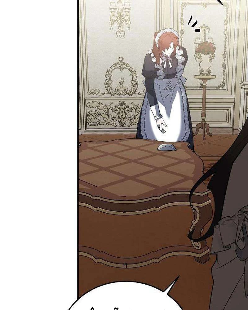 Hướng Dẫn Trả Thù Cho Cô Hầu Gái Mắc Bệnh Nan Y Chapter 38 - 90