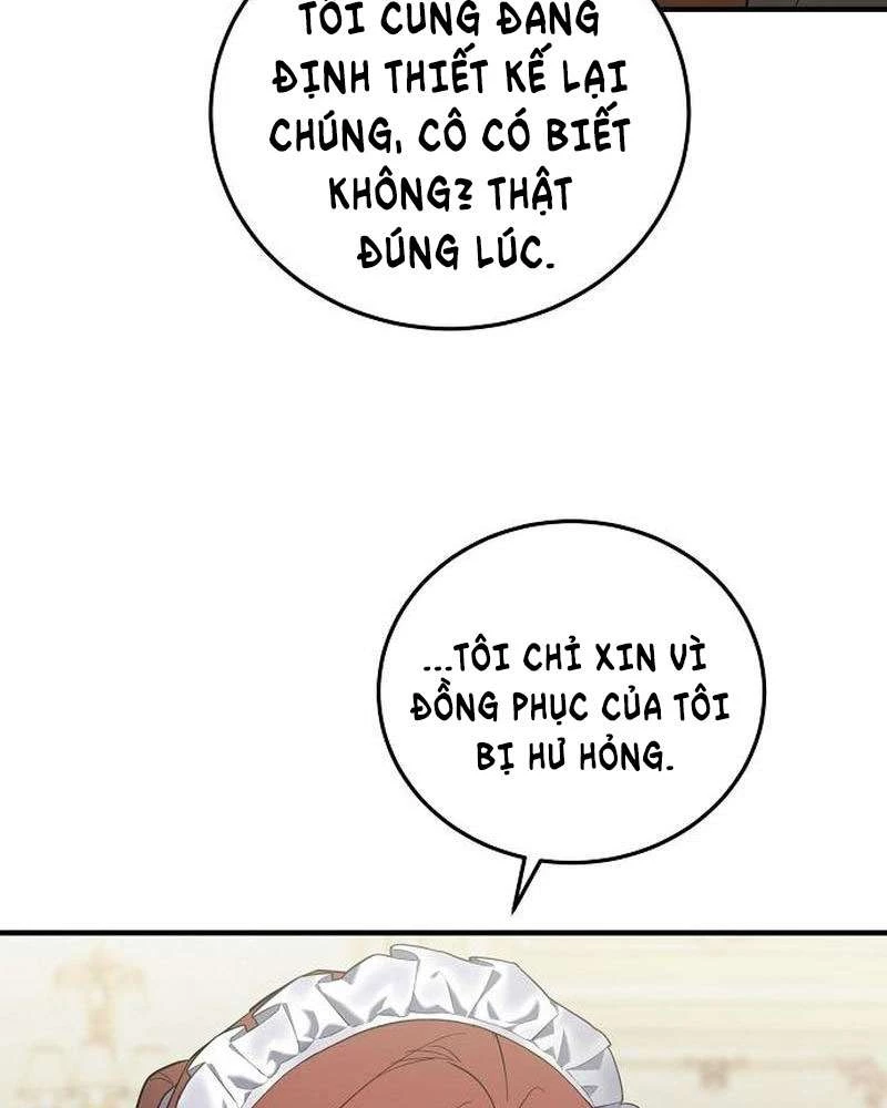 Hướng Dẫn Trả Thù Cho Cô Hầu Gái Mắc Bệnh Nan Y Chapter 38 - 91