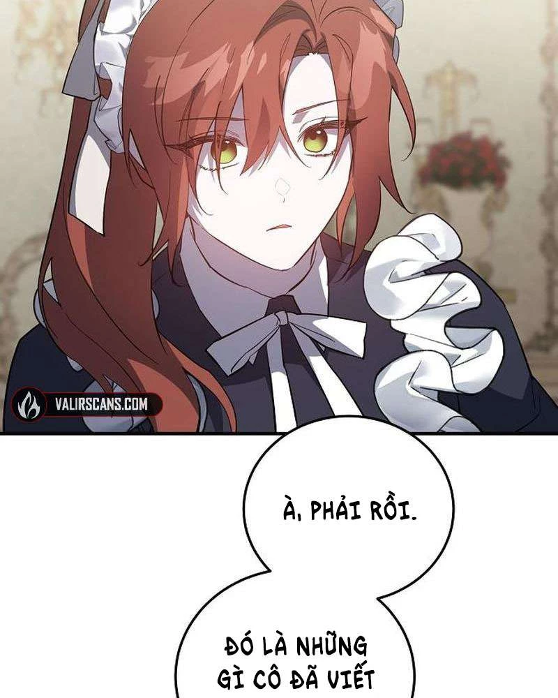 Hướng Dẫn Trả Thù Cho Cô Hầu Gái Mắc Bệnh Nan Y Chapter 38 - 92