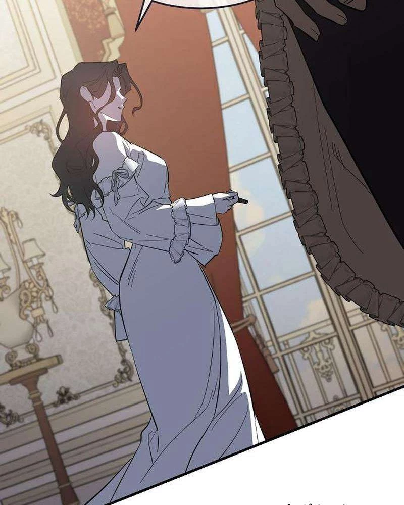 Hướng Dẫn Trả Thù Cho Cô Hầu Gái Mắc Bệnh Nan Y Chapter 38 - 94