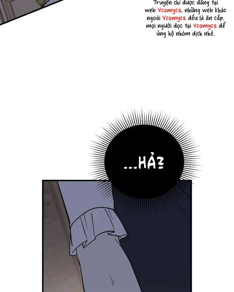 Hướng Dẫn Trả Thù Cho Cô Hầu Gái Mắc Bệnh Nan Y Chapter 38 - 95