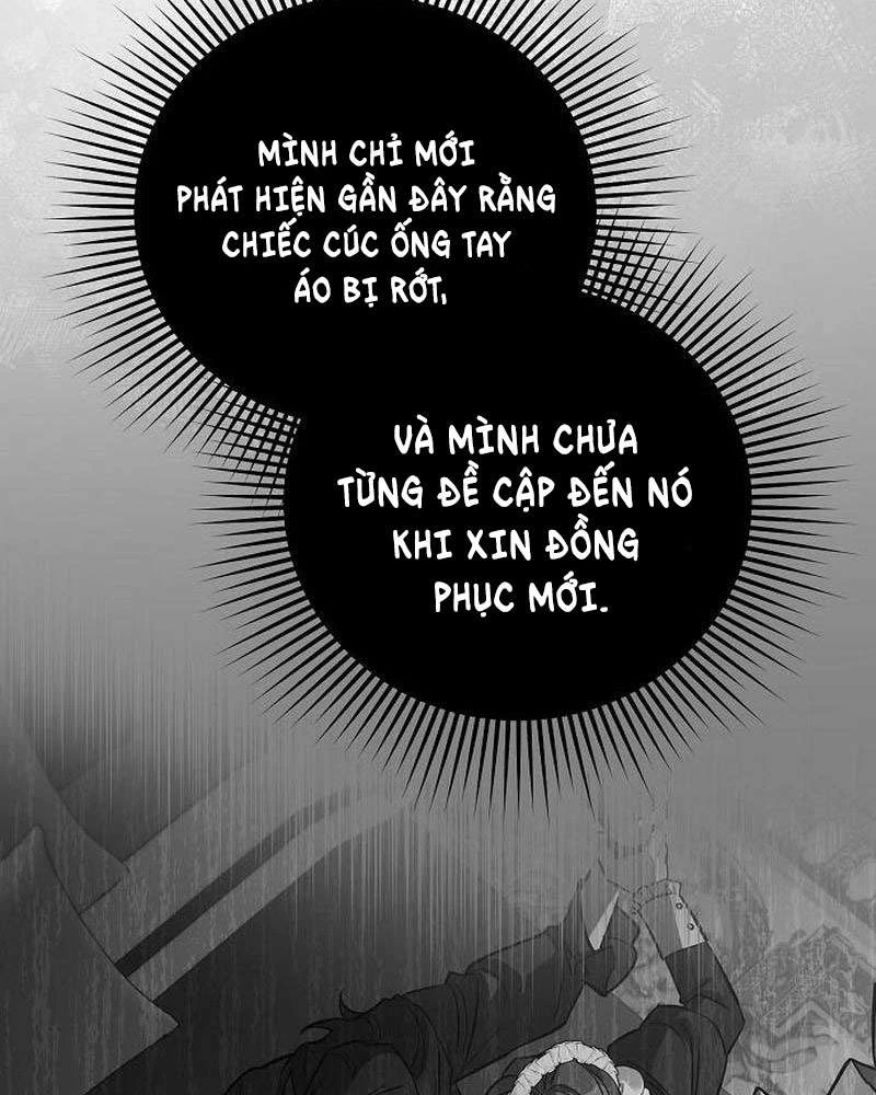 Hướng Dẫn Trả Thù Cho Cô Hầu Gái Mắc Bệnh Nan Y Chapter 38 - 97