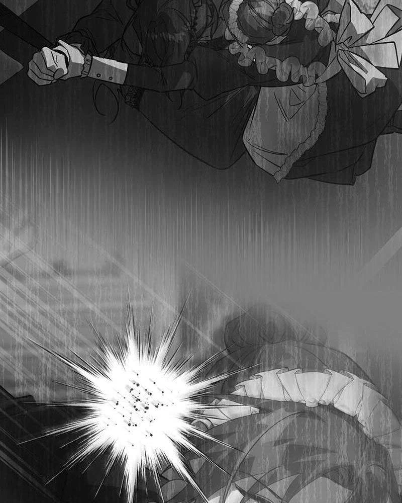 Hướng Dẫn Trả Thù Cho Cô Hầu Gái Mắc Bệnh Nan Y Chapter 38 - 98