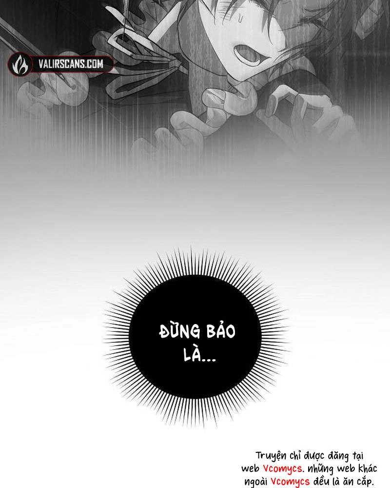 Hướng Dẫn Trả Thù Cho Cô Hầu Gái Mắc Bệnh Nan Y Chapter 38 - 99