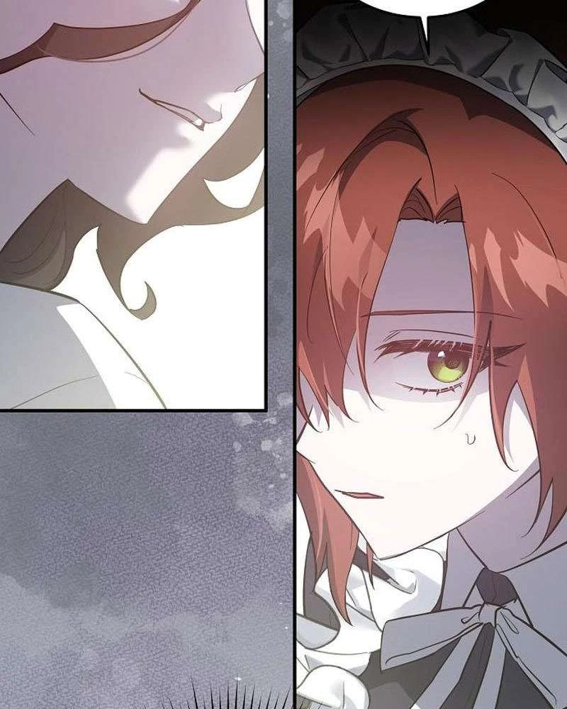 Hướng Dẫn Trả Thù Cho Cô Hầu Gái Mắc Bệnh Nan Y Chapter 38 - 102