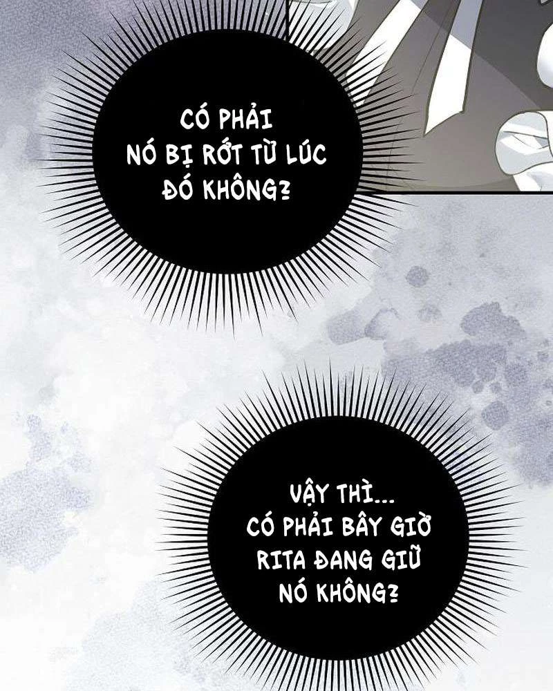 Hướng Dẫn Trả Thù Cho Cô Hầu Gái Mắc Bệnh Nan Y Chapter 38 - 103