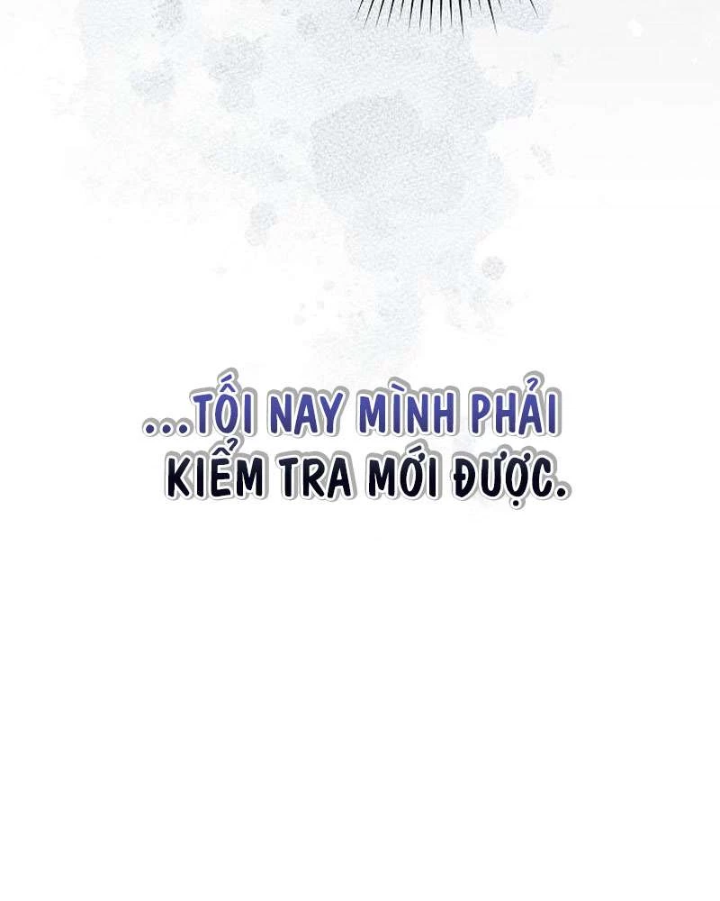 Hướng Dẫn Trả Thù Cho Cô Hầu Gái Mắc Bệnh Nan Y Chapter 38 - 104