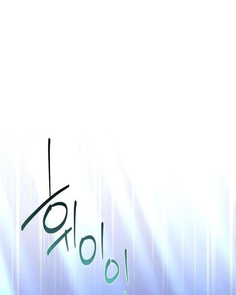 Hướng Dẫn Trả Thù Cho Cô Hầu Gái Mắc Bệnh Nan Y Chapter 38 - 105