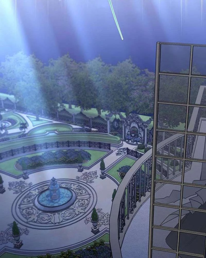 Hướng Dẫn Trả Thù Cho Cô Hầu Gái Mắc Bệnh Nan Y Chapter 38 - 106