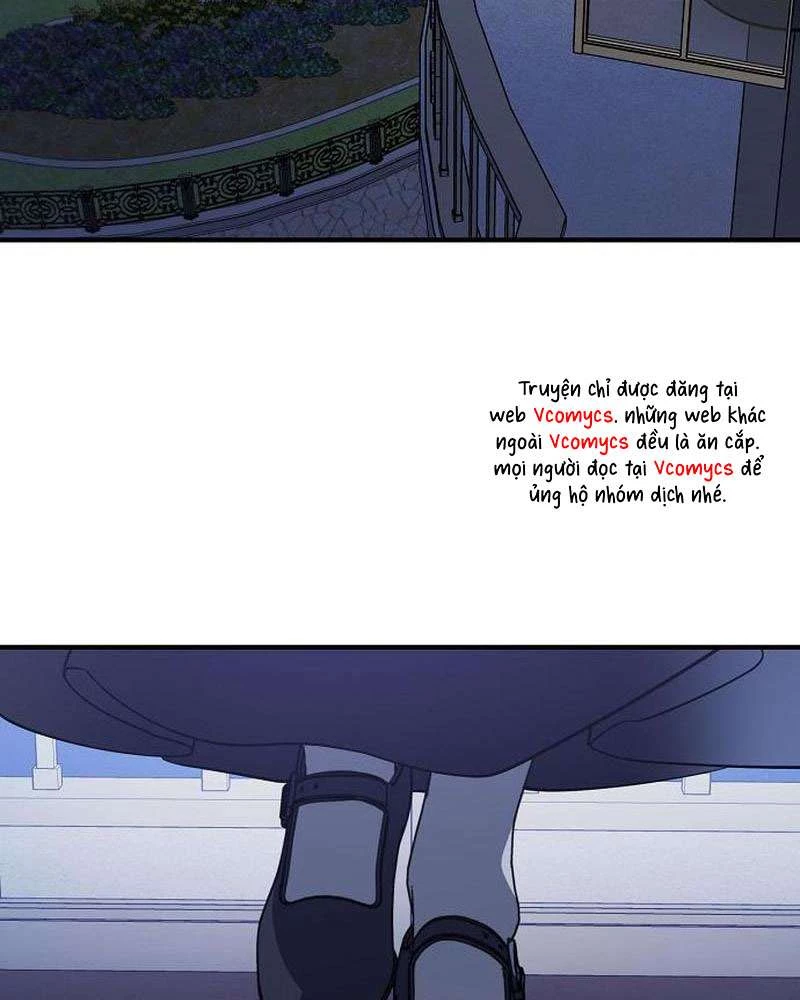 Hướng Dẫn Trả Thù Cho Cô Hầu Gái Mắc Bệnh Nan Y Chapter 38 - 107