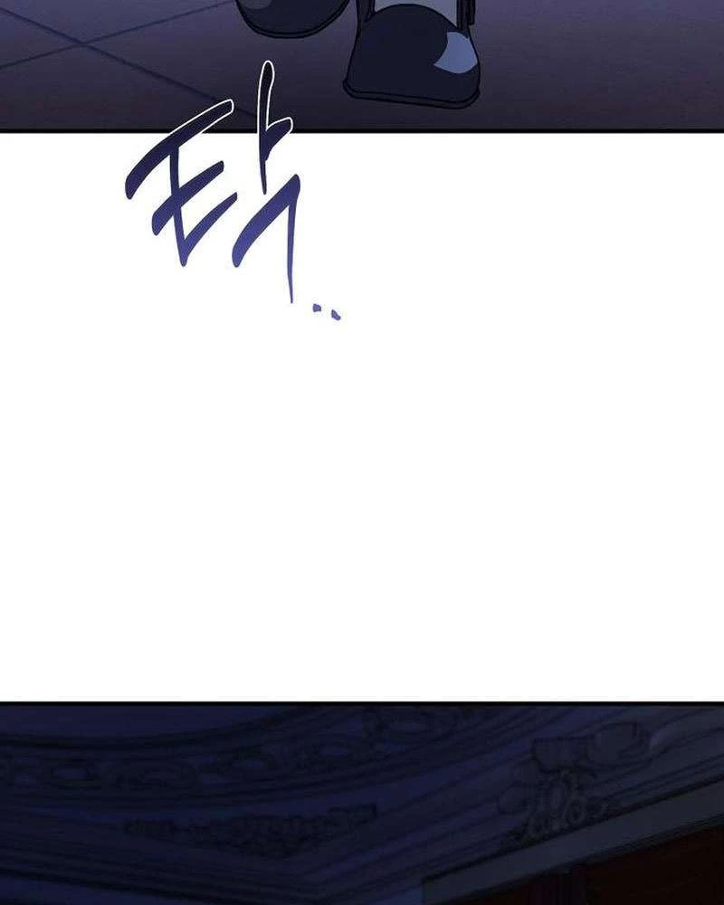 Hướng Dẫn Trả Thù Cho Cô Hầu Gái Mắc Bệnh Nan Y Chapter 38 - 108