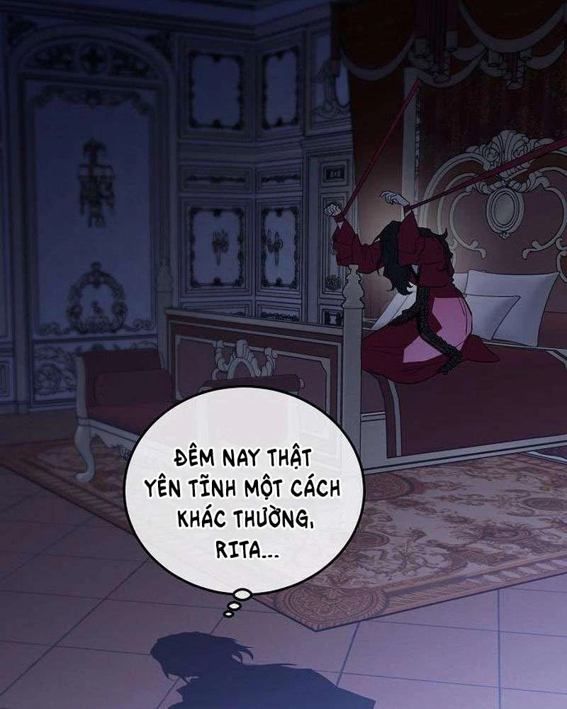 Hướng Dẫn Trả Thù Cho Cô Hầu Gái Mắc Bệnh Nan Y Chapter 38 - 109