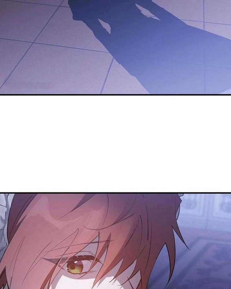 Hướng Dẫn Trả Thù Cho Cô Hầu Gái Mắc Bệnh Nan Y Chapter 38 - 110