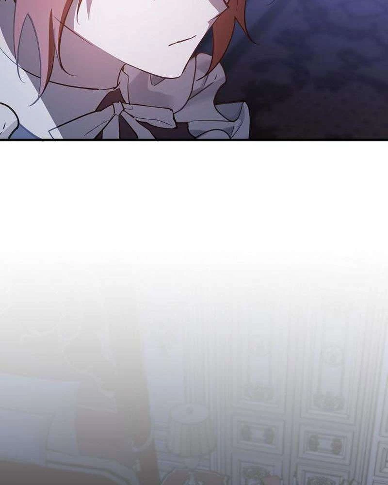 Hướng Dẫn Trả Thù Cho Cô Hầu Gái Mắc Bệnh Nan Y Chapter 38 - 111