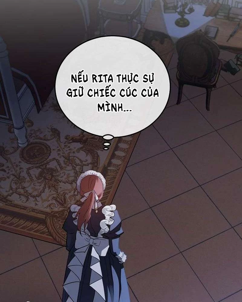 Hướng Dẫn Trả Thù Cho Cô Hầu Gái Mắc Bệnh Nan Y Chapter 38 - 112