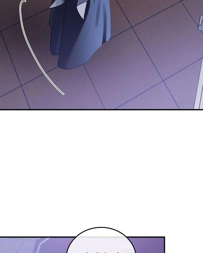 Hướng Dẫn Trả Thù Cho Cô Hầu Gái Mắc Bệnh Nan Y Chapter 38 - 113