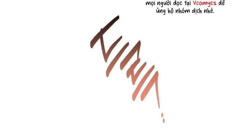 Hướng Dẫn Trả Thù Cho Cô Hầu Gái Mắc Bệnh Nan Y Chapter 38 - 115