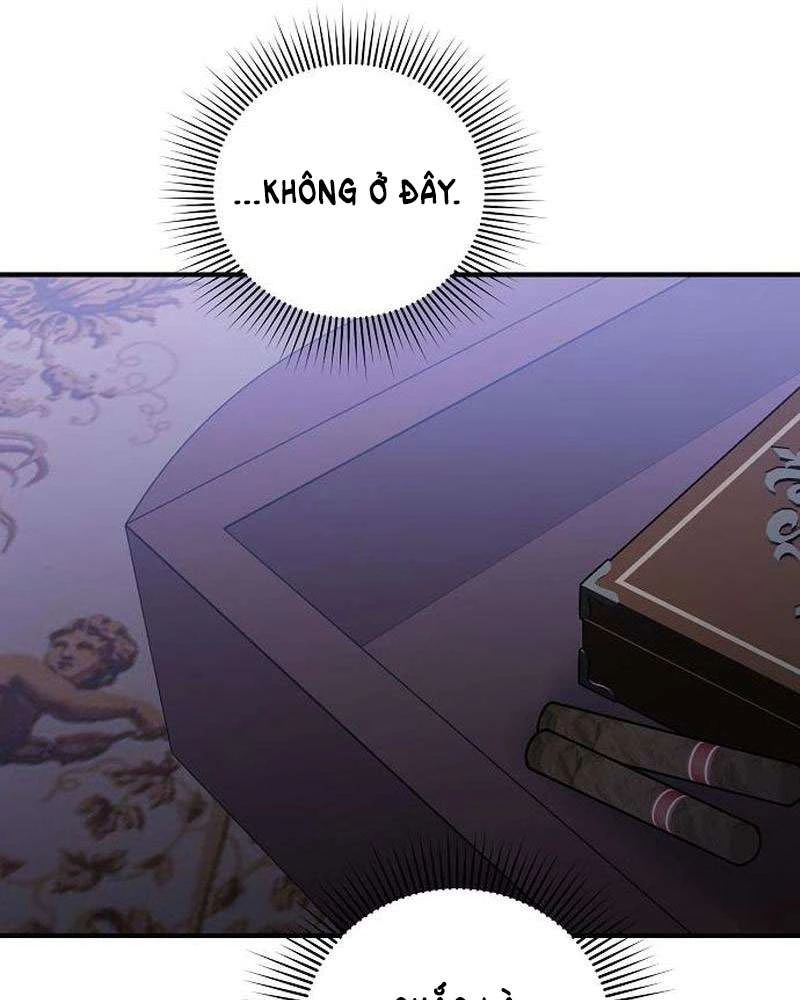 Hướng Dẫn Trả Thù Cho Cô Hầu Gái Mắc Bệnh Nan Y Chapter 38 - 116