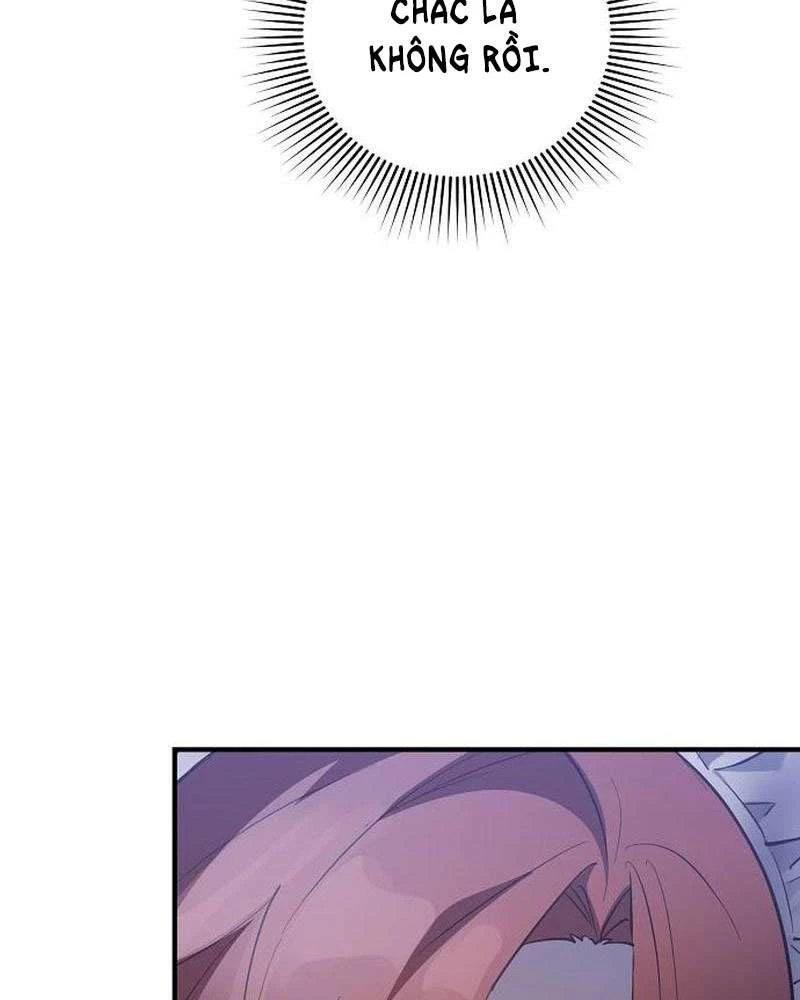 Hướng Dẫn Trả Thù Cho Cô Hầu Gái Mắc Bệnh Nan Y Chapter 38 - 117