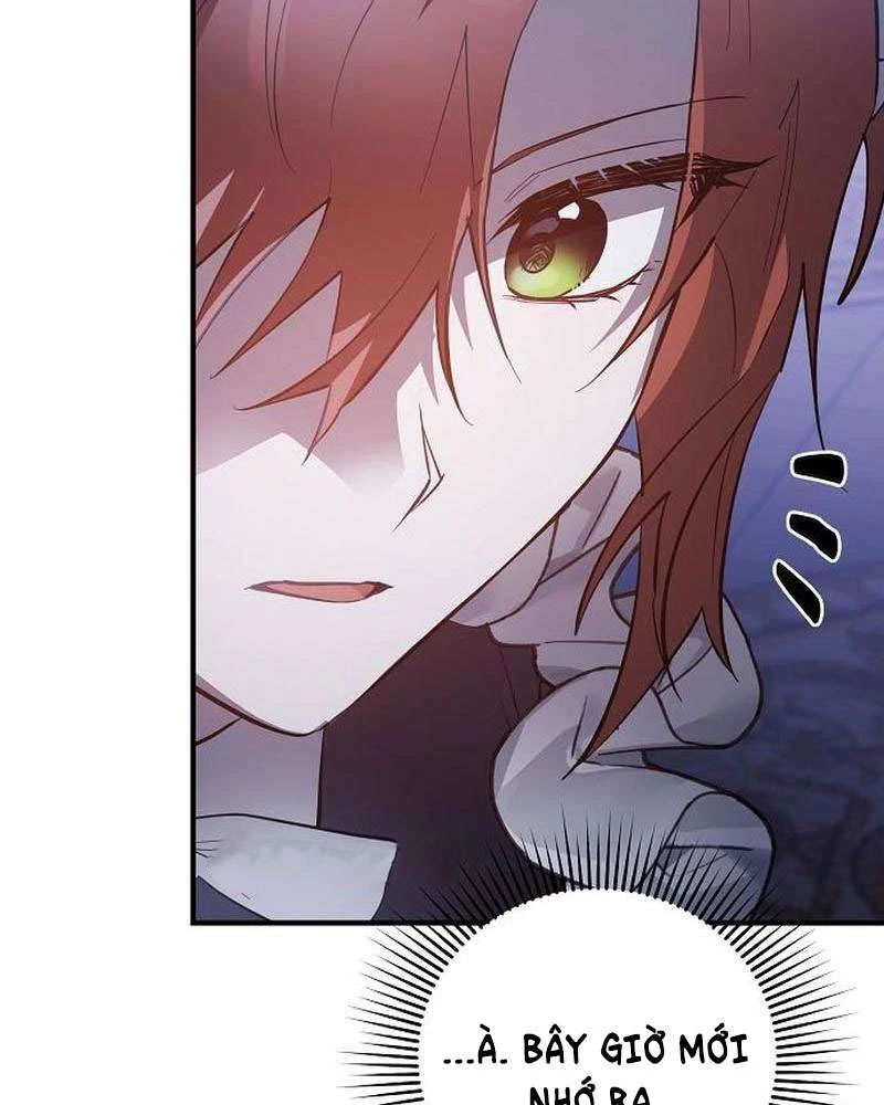 Hướng Dẫn Trả Thù Cho Cô Hầu Gái Mắc Bệnh Nan Y Chapter 38 - 118