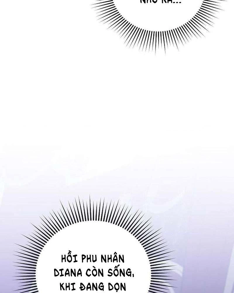 Hướng Dẫn Trả Thù Cho Cô Hầu Gái Mắc Bệnh Nan Y Chapter 38 - 119