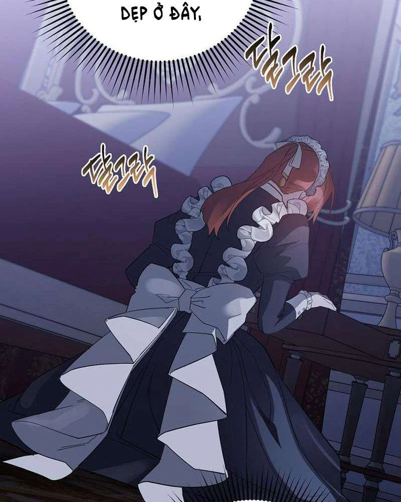 Hướng Dẫn Trả Thù Cho Cô Hầu Gái Mắc Bệnh Nan Y Chapter 38 - 120