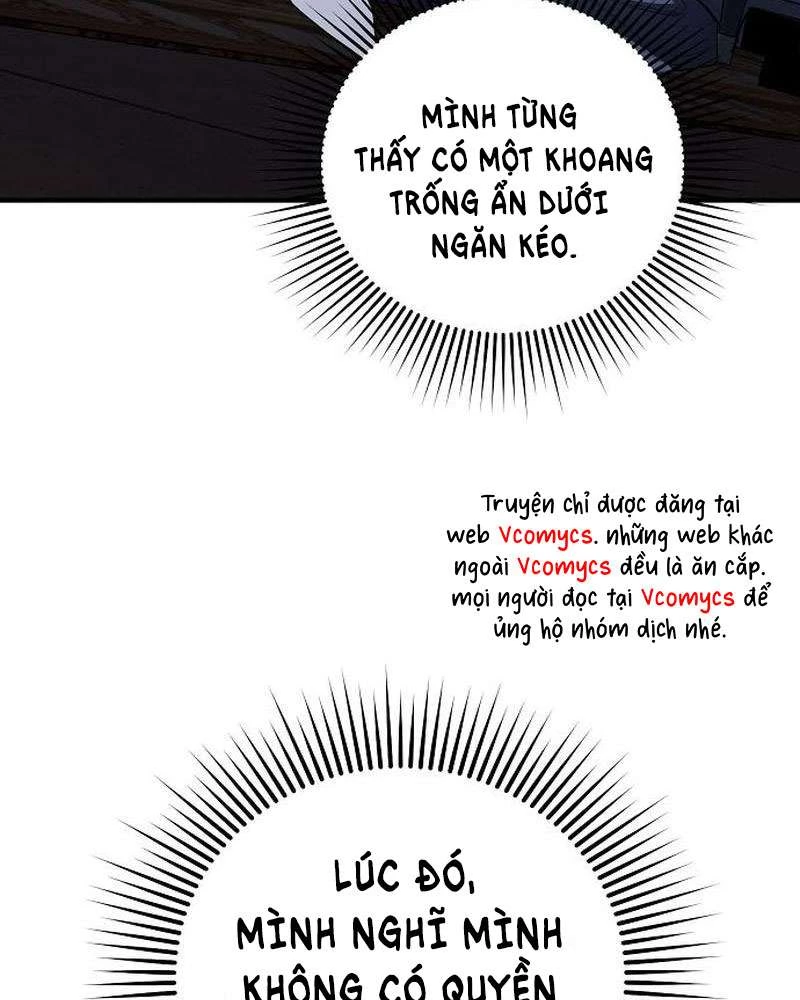 Hướng Dẫn Trả Thù Cho Cô Hầu Gái Mắc Bệnh Nan Y Chapter 38 - 121