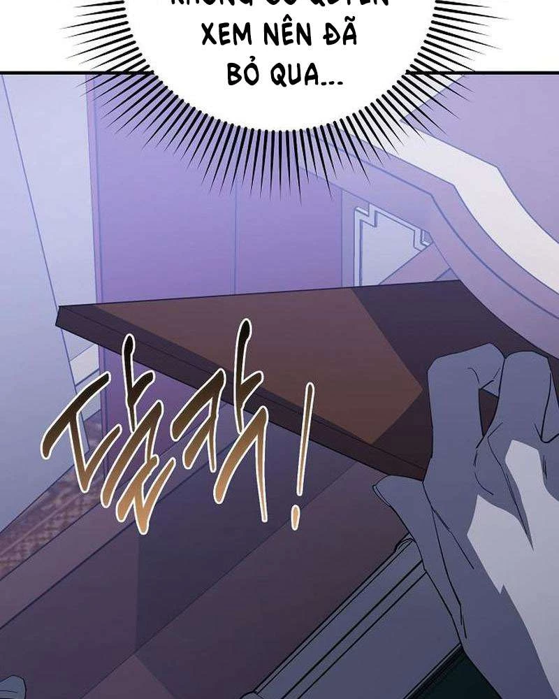 Hướng Dẫn Trả Thù Cho Cô Hầu Gái Mắc Bệnh Nan Y Chapter 38 - 122