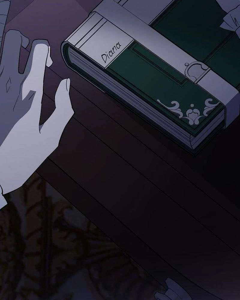 Hướng Dẫn Trả Thù Cho Cô Hầu Gái Mắc Bệnh Nan Y Chapter 38 - 123