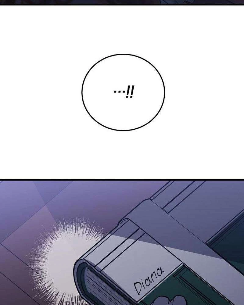 Hướng Dẫn Trả Thù Cho Cô Hầu Gái Mắc Bệnh Nan Y Chapter 38 - 124