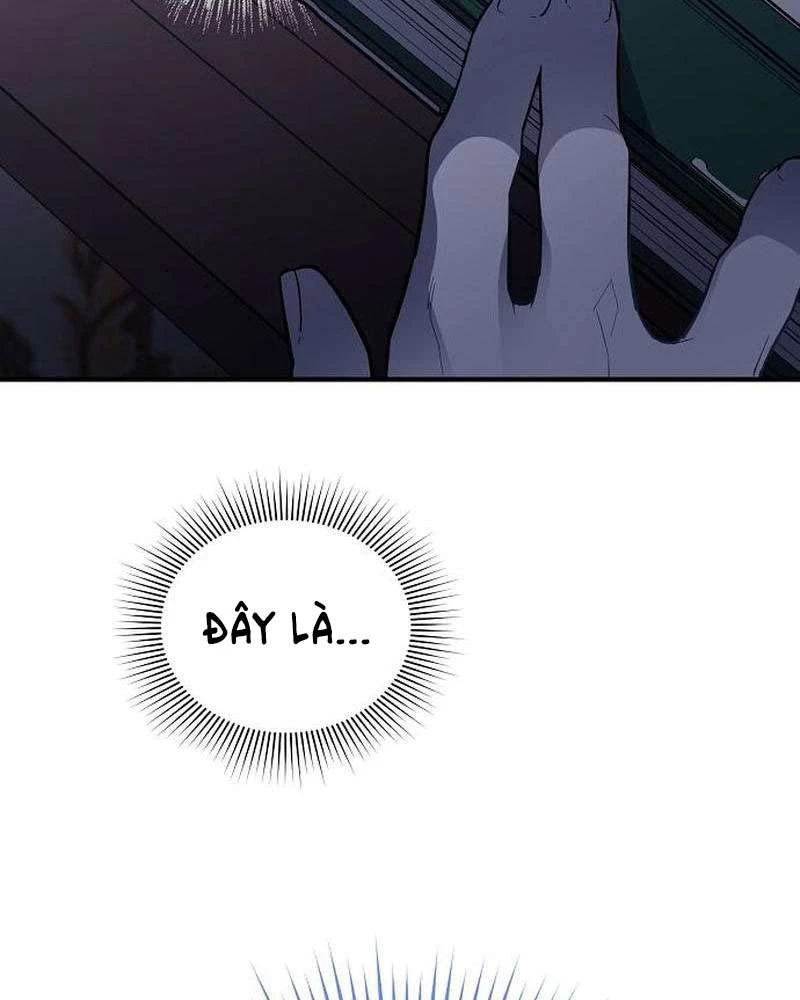 Hướng Dẫn Trả Thù Cho Cô Hầu Gái Mắc Bệnh Nan Y Chapter 38 - 125