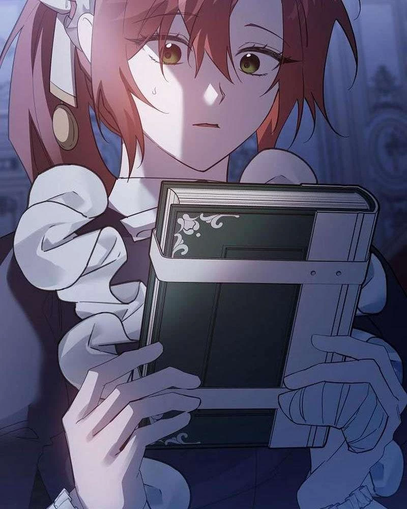 Hướng Dẫn Trả Thù Cho Cô Hầu Gái Mắc Bệnh Nan Y Chapter 38 - 127