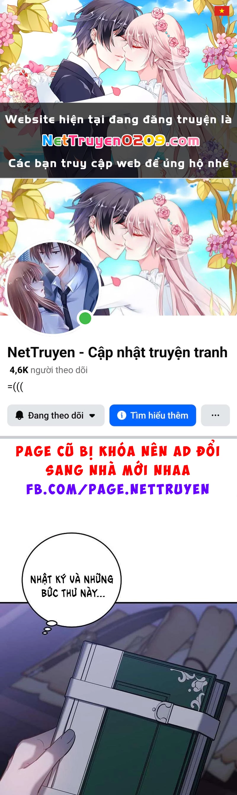 Hướng Dẫn Trả Thù Cho Cô Hầu Gái Mắc Bệnh Nan Y Chapter 39 - 1