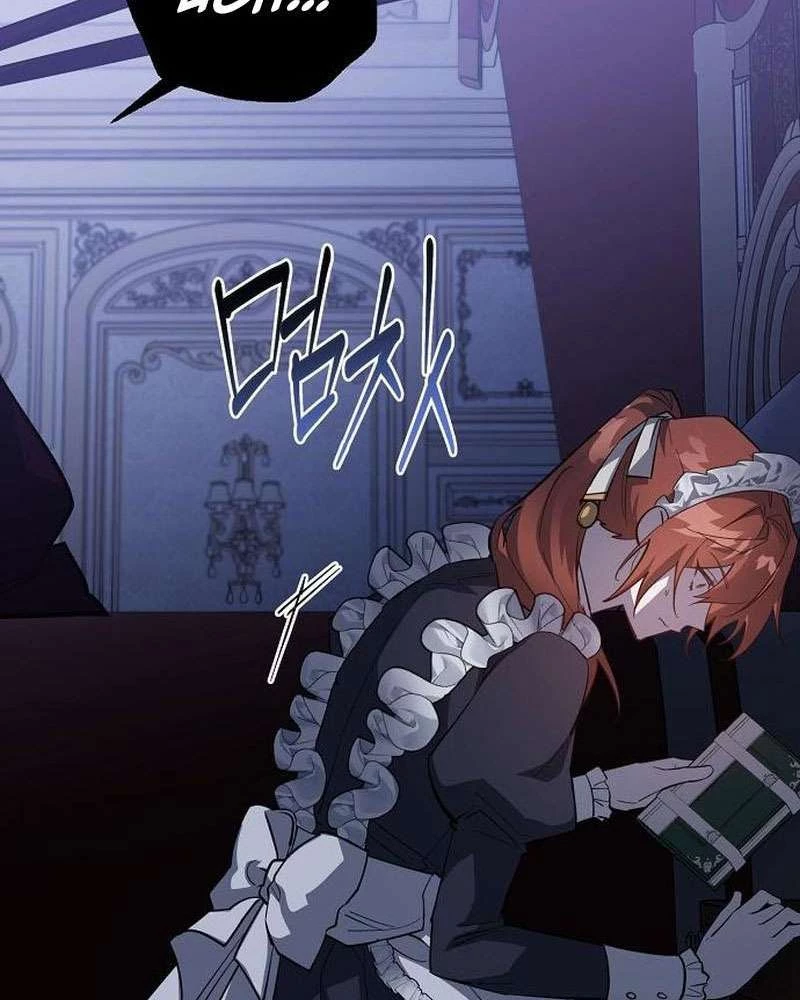 Hướng Dẫn Trả Thù Cho Cô Hầu Gái Mắc Bệnh Nan Y Chapter 39 - 3