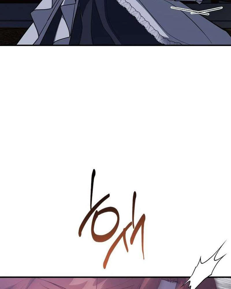 Hướng Dẫn Trả Thù Cho Cô Hầu Gái Mắc Bệnh Nan Y Chapter 39 - 4