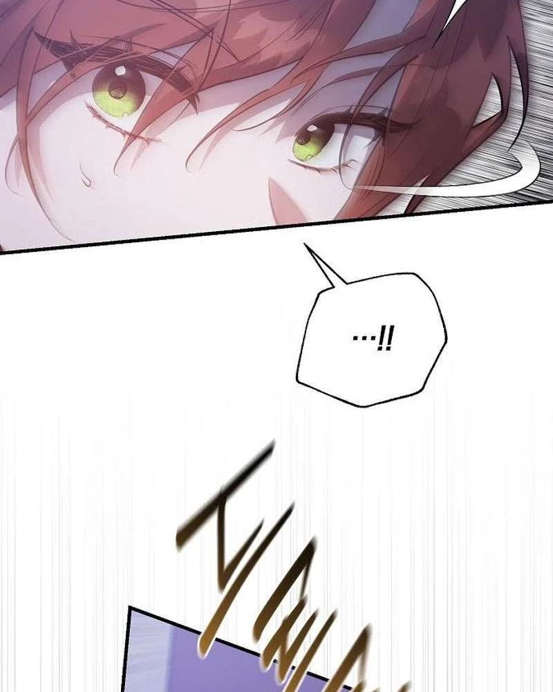 Hướng Dẫn Trả Thù Cho Cô Hầu Gái Mắc Bệnh Nan Y Chapter 39 - 5