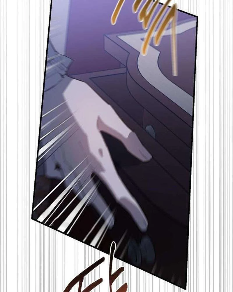 Hướng Dẫn Trả Thù Cho Cô Hầu Gái Mắc Bệnh Nan Y Chapter 39 - 6