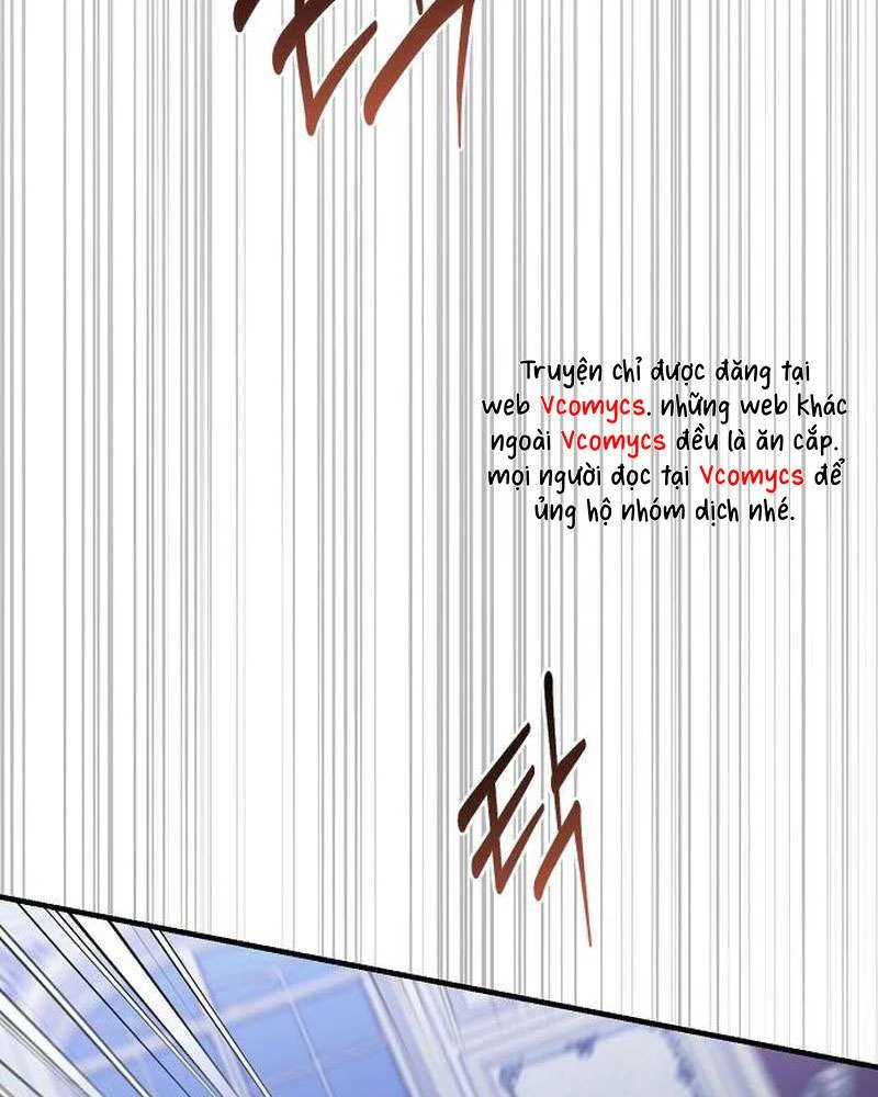 Hướng Dẫn Trả Thù Cho Cô Hầu Gái Mắc Bệnh Nan Y Chapter 39 - 7