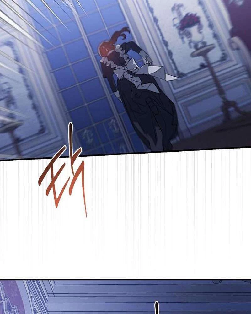 Hướng Dẫn Trả Thù Cho Cô Hầu Gái Mắc Bệnh Nan Y Chapter 39 - 8