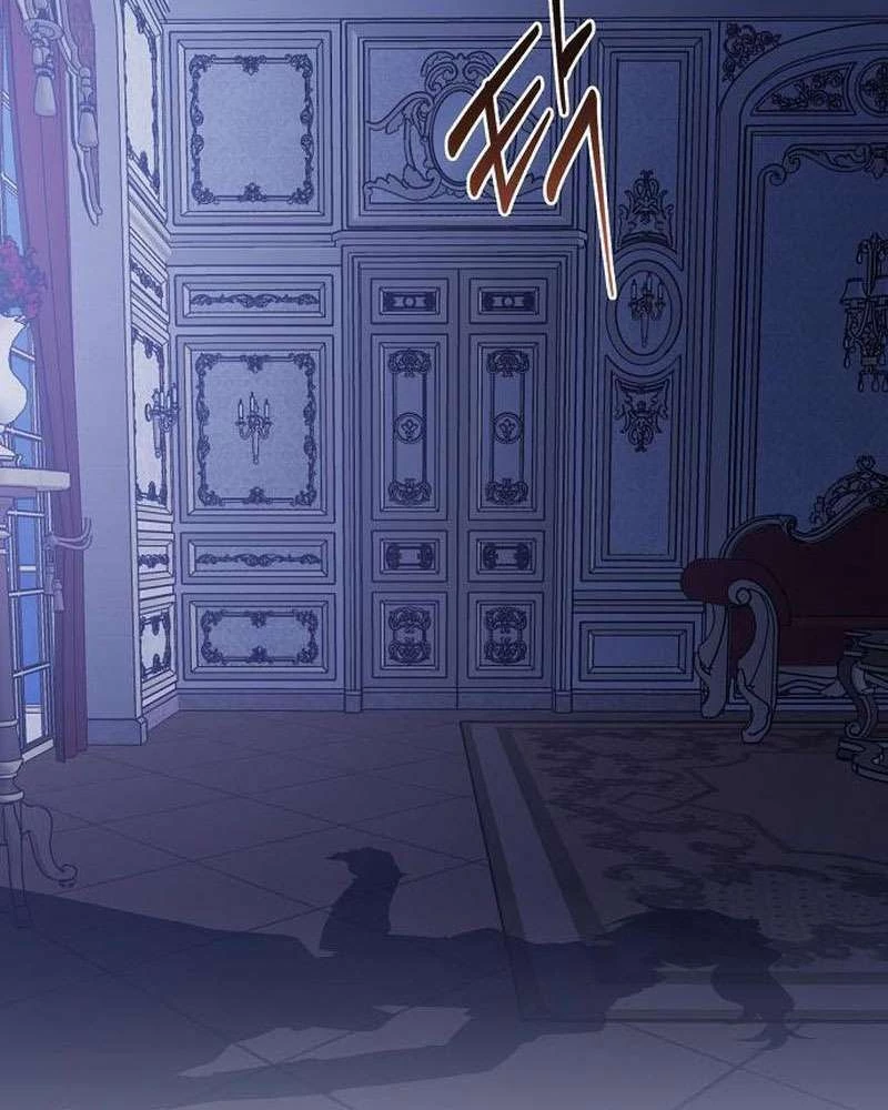 Hướng Dẫn Trả Thù Cho Cô Hầu Gái Mắc Bệnh Nan Y Chapter 39 - 9