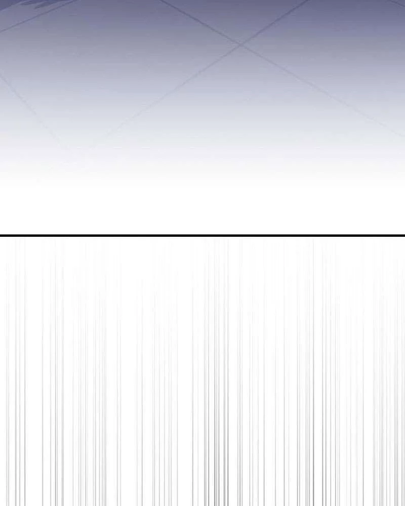 Hướng Dẫn Trả Thù Cho Cô Hầu Gái Mắc Bệnh Nan Y Chapter 39 - 10