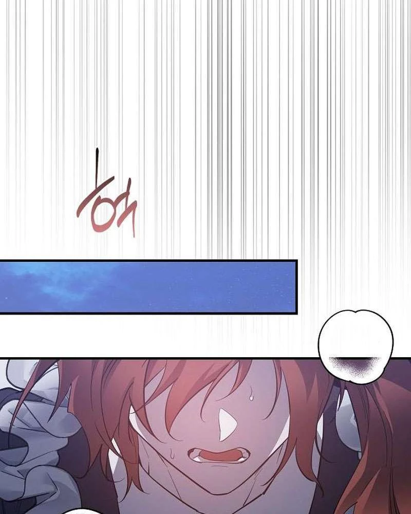 Hướng Dẫn Trả Thù Cho Cô Hầu Gái Mắc Bệnh Nan Y Chapter 39 - 11