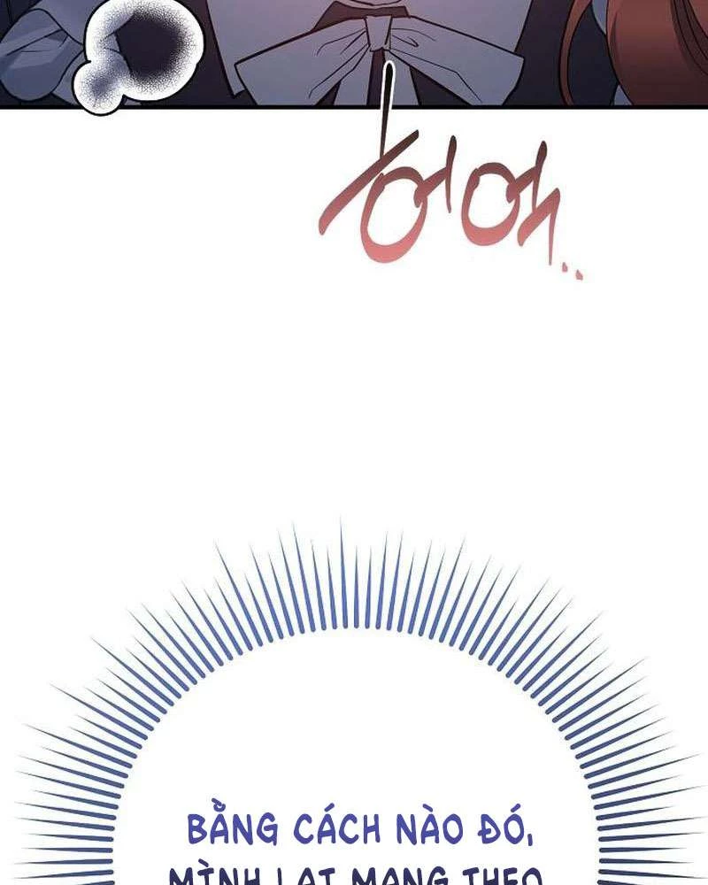 Hướng Dẫn Trả Thù Cho Cô Hầu Gái Mắc Bệnh Nan Y Chapter 39 - 12