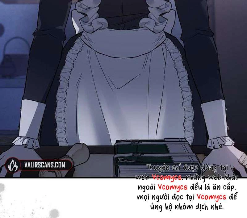 Hướng Dẫn Trả Thù Cho Cô Hầu Gái Mắc Bệnh Nan Y Chapter 39 - 14