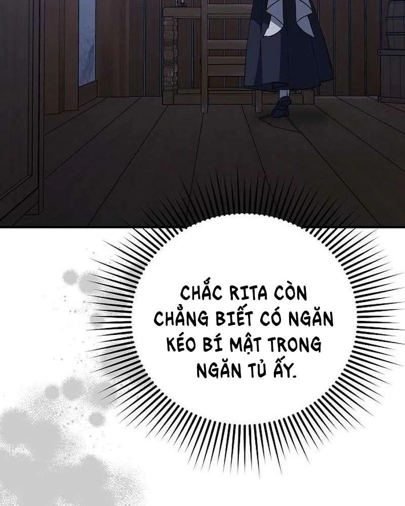 Hướng Dẫn Trả Thù Cho Cô Hầu Gái Mắc Bệnh Nan Y Chapter 39 - 16