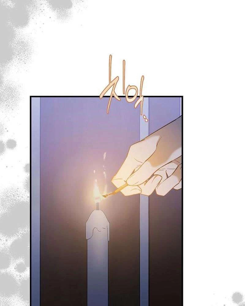 Hướng Dẫn Trả Thù Cho Cô Hầu Gái Mắc Bệnh Nan Y Chapter 39 - 17