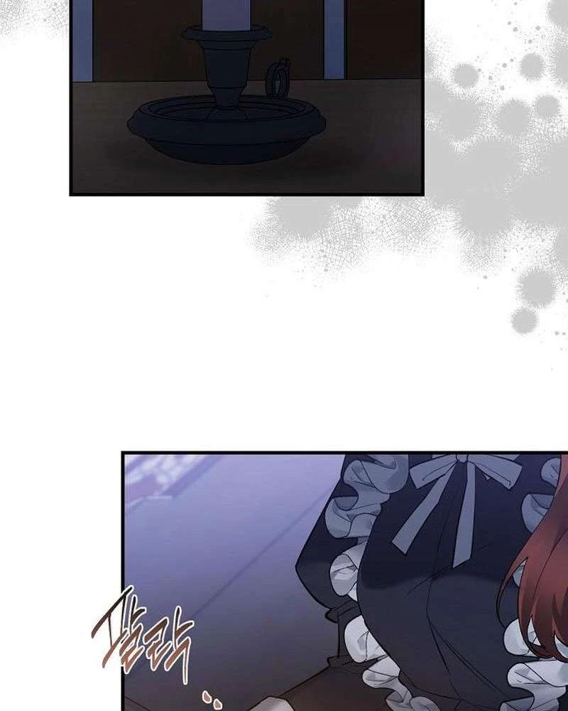 Hướng Dẫn Trả Thù Cho Cô Hầu Gái Mắc Bệnh Nan Y Chapter 39 - 18